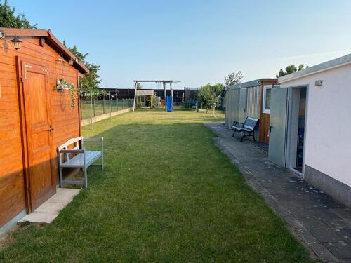 Foto - Einfamilienhaus in Euskirchen zum Kaufen