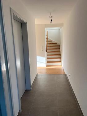 Foto - 2 Zimmer Etagenwohnung in Marne