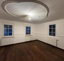 Liebevoll sanierte Altbauwohnung ( 2 Zi.) 57m* in 71729 Erdm - Ludwigsburg Eglosheim