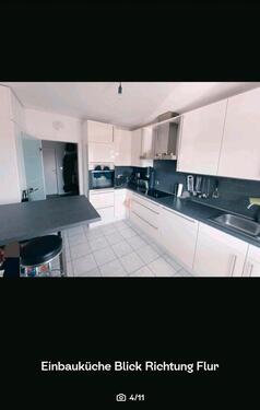 Foto - Etagenwohnung in Bochum zum Kaufen