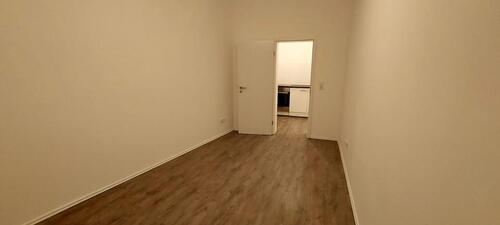 Foto - 1 Zimmer Etagenwohnung zur Miete in Duisburg