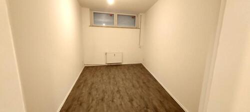 Foto - Etagenwohnung in Duisburg zur Miete