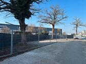 Foto - Stellplatz 300 Qm - 800,00&nbsp;EUR Miete,