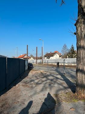 Foto - andere zur Miete in Mannheim