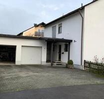 Privatverkauf – Provisionsfrei! EFH mit 867 m² Grundstück - Regensburg Brandlberg