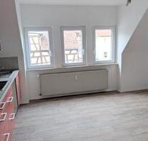 Helle 2-Zimmer Wohnung in Gelnhausen-Meerholz