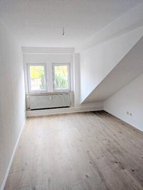 Foto - 2 Zimmer Dachgeschoßwohnung in Gelnhausen
