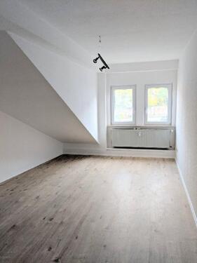 Foto - Dachgeschoßwohnung in Gelnhausen zur Miete