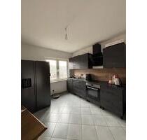 3 ZKB Wohnung ab 01.04.2026 - 525,00&nbsp;EUR Kaltmiete, ca.&nbsp; 75,00&nbsp;m&sup2; in Warburg (PLZ: 34414)