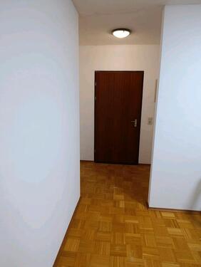 Foto - 2 Zimmer Etagenwohnung in Bruchsal