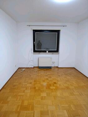 Foto - Etagenwohnung in Bruchsal zur Miete