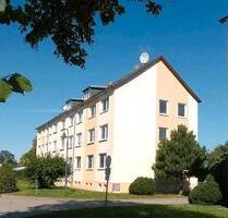 2 Raum Wohnung in Spantekow - 290,00&nbsp;EUR Kaltmiete, ca.&nbsp; 56,64&nbsp;m&sup2; in Spantekow (PLZ: 17392)