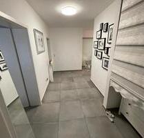 Stadtwohnung in Herford zu vermieten - Spenge