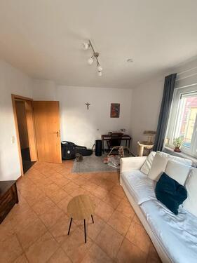 Foto - 3 Zimmer Etagenwohnung zur Miete in Bretten