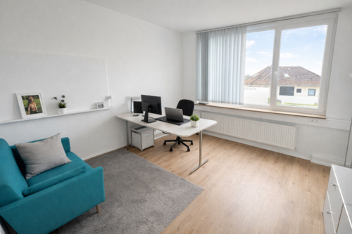 Foto - andere in Remscheid