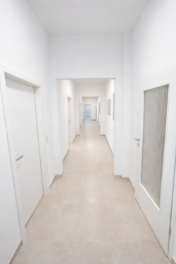 Foto - andere in Remscheid zur Miete