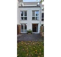 Sehr schön gelegenes Reihenhaus am Glindower See - Werder (Havel)