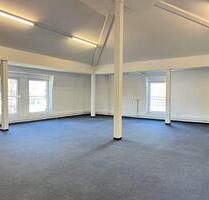 Flexibel nutzbare Lagerfläche im Zentrum von Sundern zu vermieten! - Sundern (Sauerland)