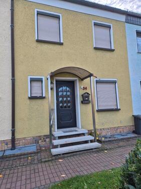 Foto - Reihenmittelhaus - 82.500,00&nbsp;EUR Kaufpreis, ca.&nbsp; 75,00&nbsp;m&sup2;