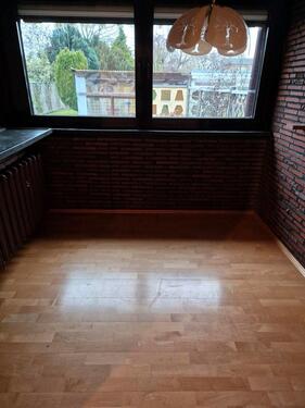 Foto - Reihenhaus in Calbe (Saale) zum Kaufen