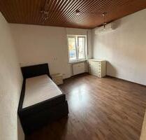 WG-Zimmer in 2er Mädchen-WG in Offenburg Ost-Stadt