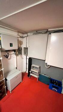 Foto - Einfamilienhaus in Teuschnitz zum Kaufen