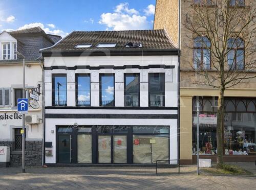 Foto - andere zur Miete in Euskirchen