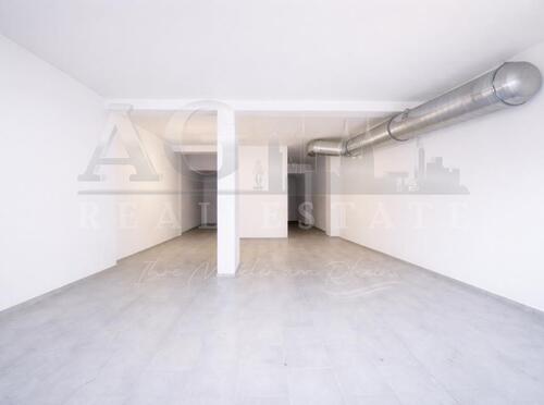 Foto - andere in Euskirchen