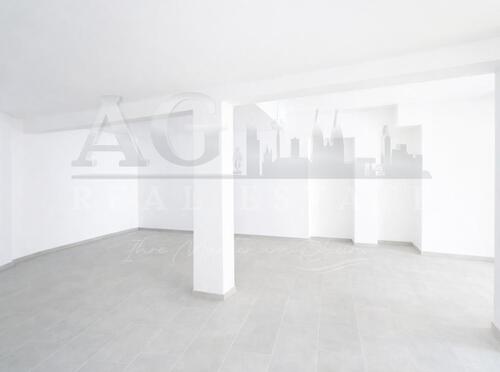 Foto - andere in Euskirchen zur Miete