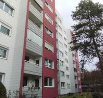 3 Zimmer Wohnung - 1.290,00&nbsp;EUR Kaltmiete, ca.&nbsp; 70,00&nbsp;m&sup2; in Ingolstadt (PLZ: 85055) Nordost