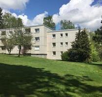 +++ Möbliertes Apartment im schönen Bad Steben +++