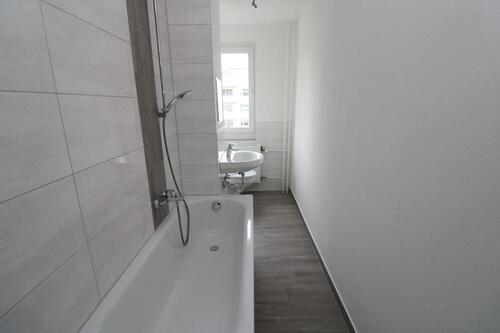 Foto - 4 Zimmer Etagenwohnung zur Miete in Freiberg