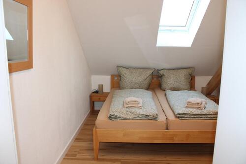 Foto - Wohnung, Arbeiterwohnung - 1.800,00&nbsp;EUR Kaltmiete, ca.&nbsp; 110,00&nbsp;m&sup2;