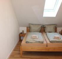 Wohnung, Arbeiterwohnung - 1.800,00&nbsp;EUR Kaltmiete, ca.&nbsp; 110,00&nbsp;m&sup2; in Marktoberdorf (PLZ: 87616)