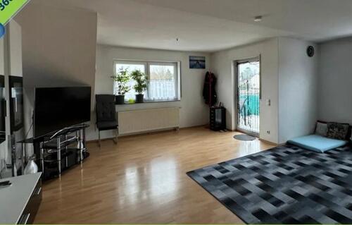 Foto - 5 ZKBB Eigentumswohnung in Gau-Bickelheim