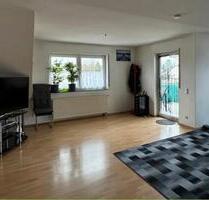 5 ZKBB Eigentumswohnung in Gau-Bickelheim