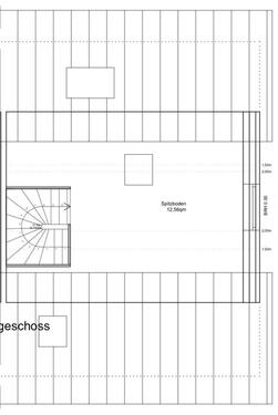 Foto - Doppelhaushälfte in Großenaspe zur Miete