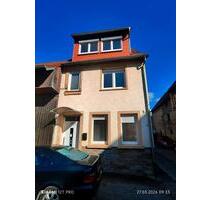 EFH in Waibstadt Stadtmitte ruhige Lage