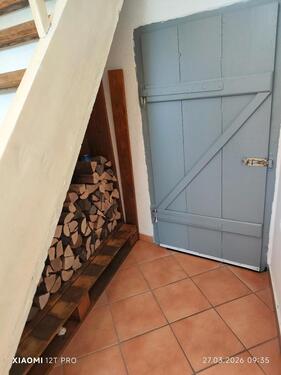 Foto - 4 Zimmer Einfamilienhaus zur Miete in Waibstadt