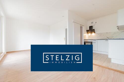 Foto - Neues Glück - 500,00&nbsp;EUR Kaltmiete, ca.&nbsp; 50,00&nbsp;m&sup2;