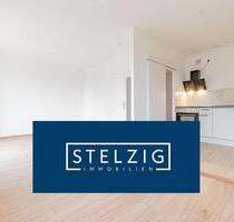 Neues Glück - 500,00&nbsp;EUR Kaltmiete, ca.&nbsp; 50,00&nbsp;m&sup2; in Cottbus (PLZ: 03046)