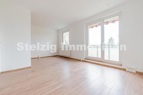 Foto - 2 Zimmer Etagenwohnung in Cottbus