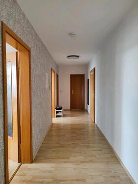 Foto - 3 Zimmer Etagenwohnung zur Miete in Reichenbach im Vogtland