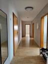 Foto - 3 Zimmer Etagenwohnung in Reichenbach im Vogtland