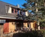 Foto - 5 Zimmer Einfamilienhaus zum Kaufen in Timmendorfer Strand