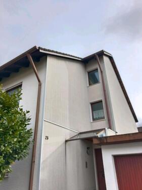Foto - Helle 3-Zimmer-Wohnung in Mering – 18 Min. nach München-Pasing