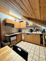 Foto - 3 Zimmer Etagenwohnung in Mering