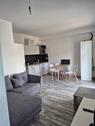 Foto - Birkesdorf: 35qm Apartment, 1ZKDB, möbliert sofort frei