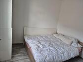 Foto - 1 Zimmer Etagenwohnung zur Miete in Düren