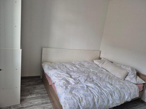 Foto - 1 Zimmer Etagenwohnung zur Miete in Düren